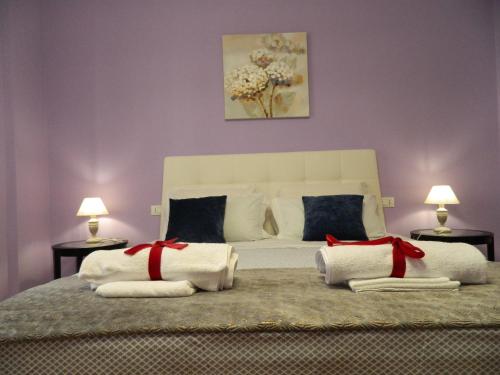 LE STANZE DI LUCA - image 13