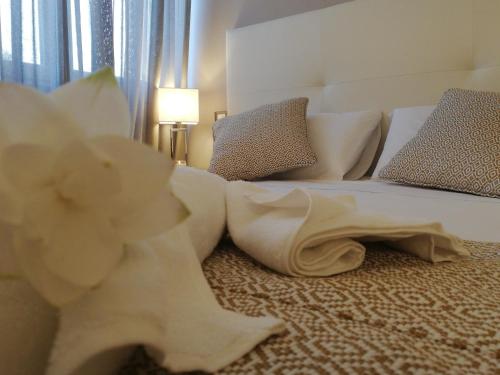 Kaloneiro Guest House - main image