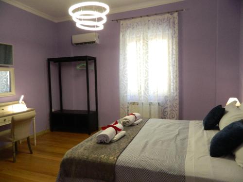 LE STANZE DI LUCA - image 10