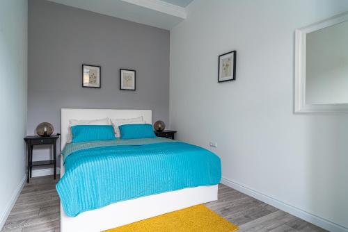 Letyourflat Apartments ''Scandinavian'' - main image