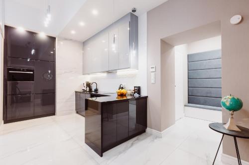 Z14 Boutique Residence - Krakow Old Town - image 10