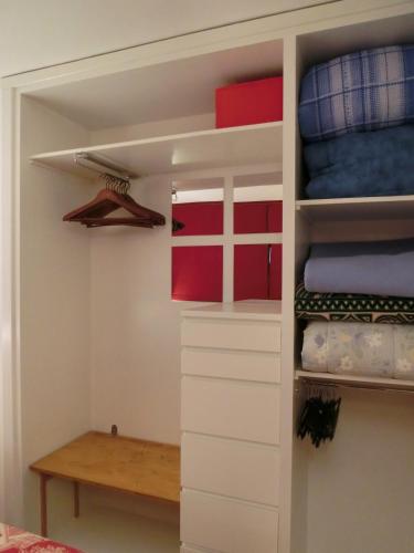 Bilocale Alberti - Gran Baita