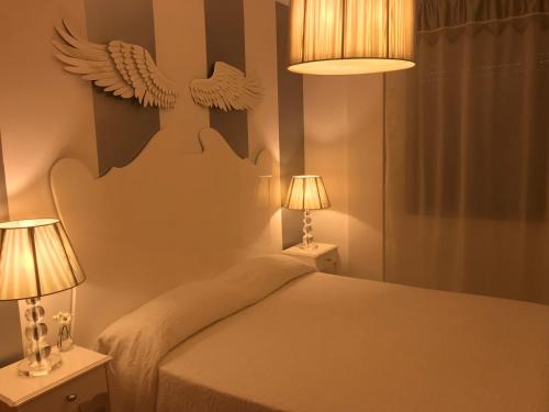 Apartamento Cadiz de Cine - image 5