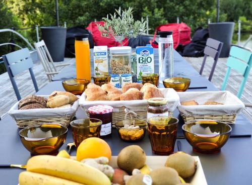La Riviere House - Peniche Carpe Diem