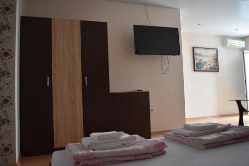 Exotic Guest House - main image