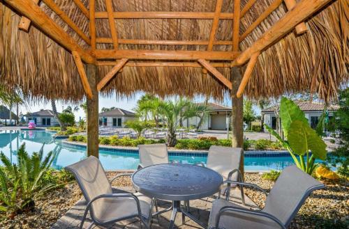 Orlando Villa 5581 - image 12