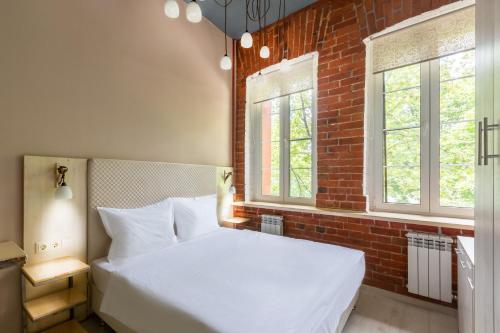 Hotel Club - image 3