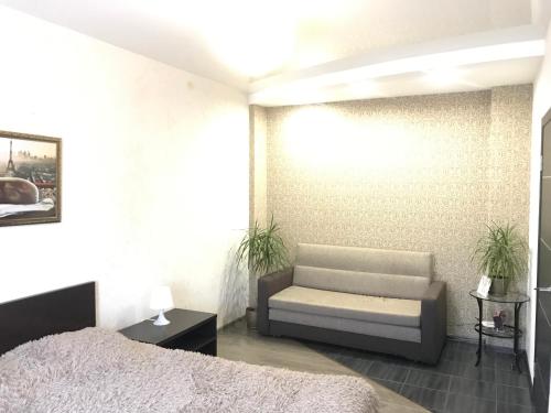 Vladimirskaya 7 Apartment - image 2