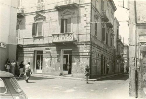 GRAZIOSO APPARTAMENTO CENTRALISSIMO