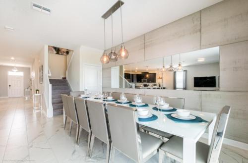Orlando Villa 5581 - image 9