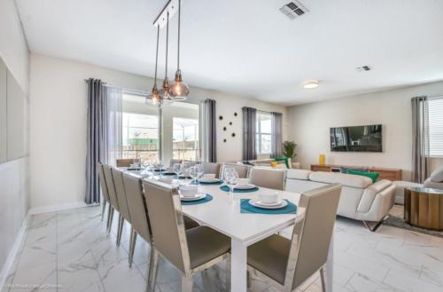 Orlando Villa 5581 - image 10