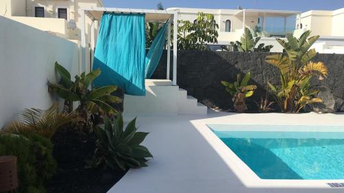 Villa Alba Deluxe - image 12