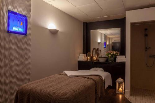 Castle Dargan Hotel - image 6