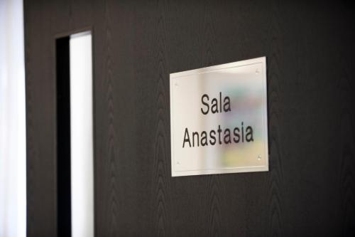 Montresor Hotel Palace - image 2