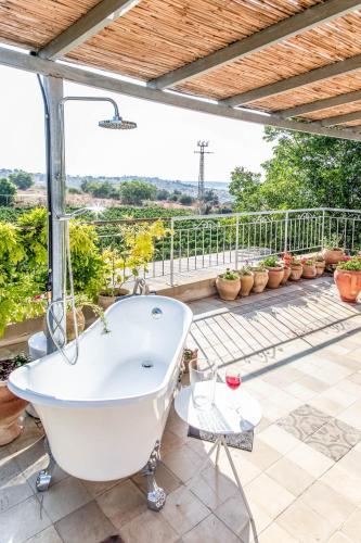 المرافق, Mettler Winery in Agur