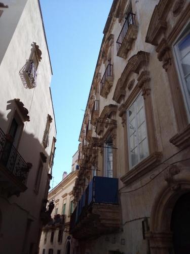  Room in the Doxi Palace, Pension in Gallipoli