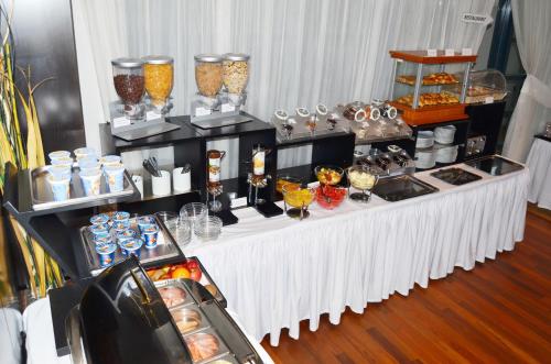 Hotel Berthelot - image 3