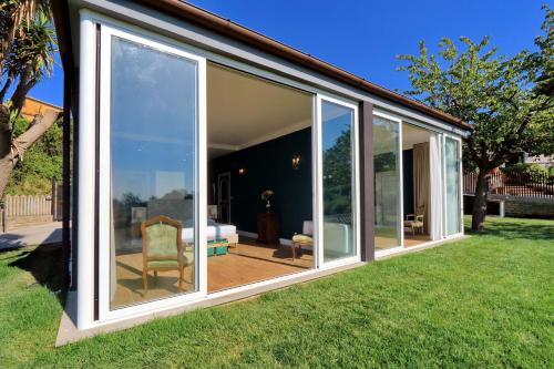 Tenuta Lisetta - image 4