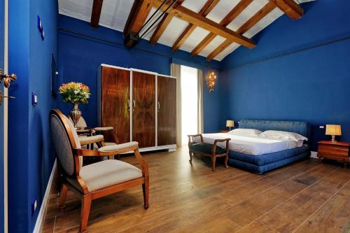 Tenuta Lisetta - image 6