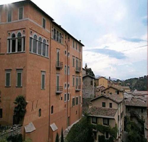 Palazzo Dragoni - image 5