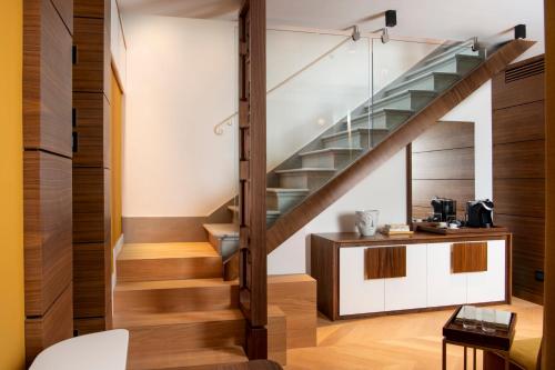 Hotel degli Orafi - main image