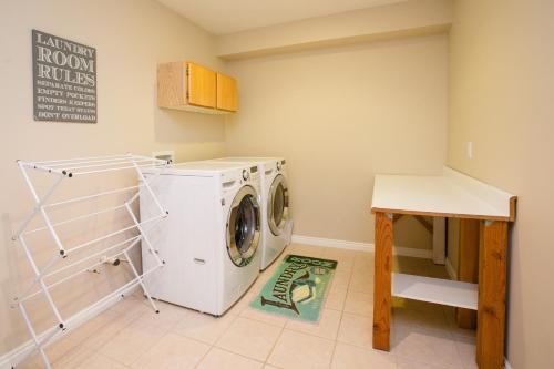 Nederland Getaway Home - image 7