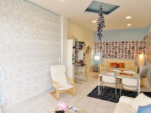 Homely Studios - image 7