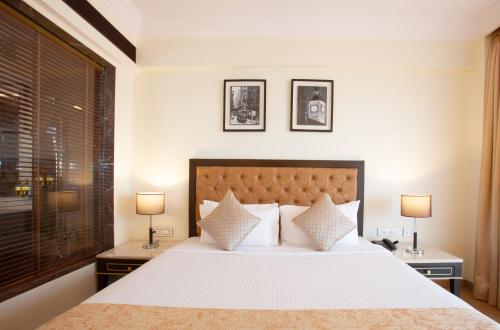Exotic Room image 2