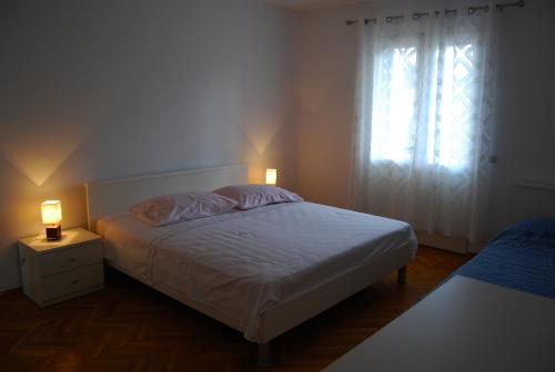  Rooms&Apartments Jerka in Supetar
