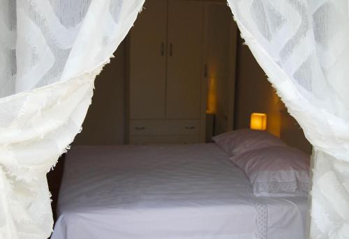  Rooms&Apartments Jerka in Supetar