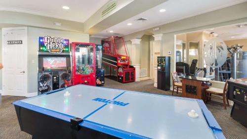 Dream Villa - image 4