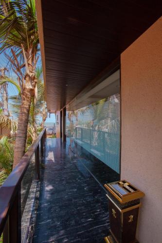 Exotic Room image 1