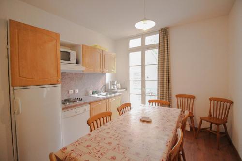 appartement-cauterets 2