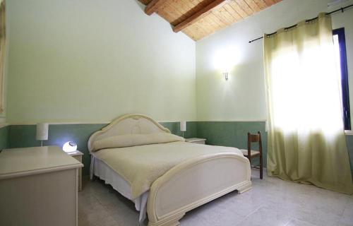 Morgana Casa vacanze