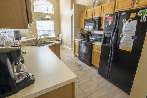 Sth4 Sd1910 (Fp) Home - image 6