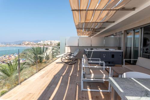 Apartaments Delfin - image 5
