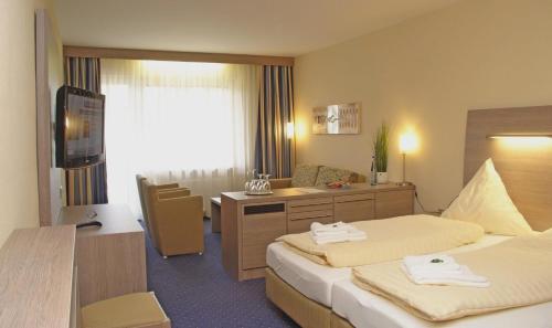 Hotels Image