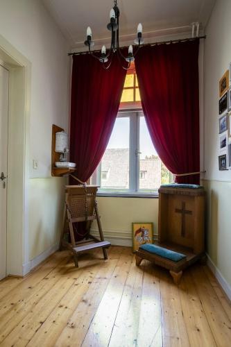 B&B Het Klooster van Dalfsen - image 14