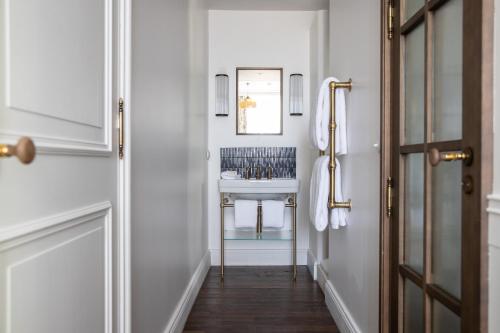 213164511 La Maison d'Estournel