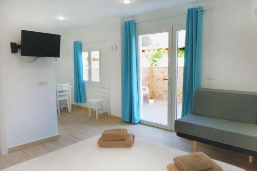 Apartamentos Vistalmar Mallorca - image 6