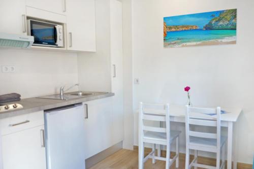 Apartamentos Vistalmar Mallorca - image 8