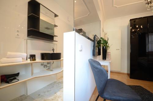 Hotel Da Felice - image 4