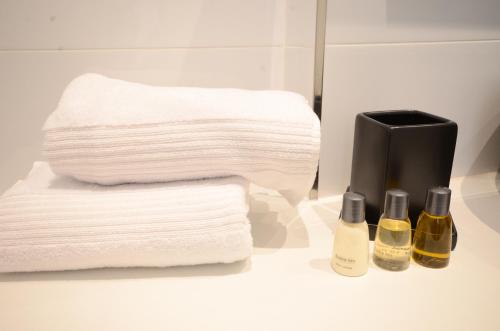 Hotel Da Felice - image 4