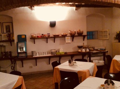 Albergo Cannon d'Oro - image 6