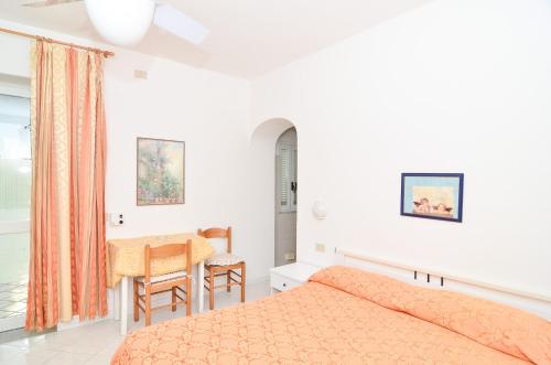 Residence Limoneto Ischia