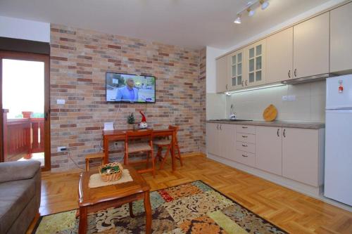 Apartmani Nada - main image