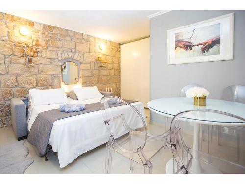  Studio 59 in Sinj
