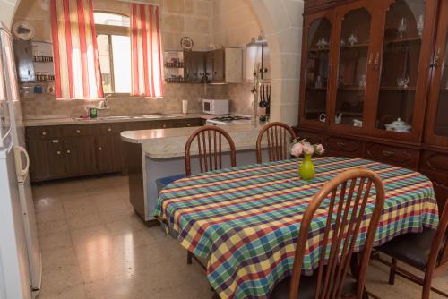 Acomodation House Kavarna 4