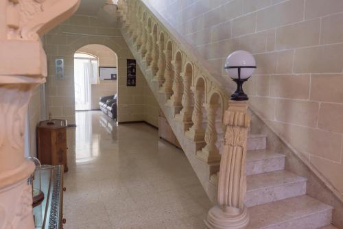 Acomodation House Kavarna 3