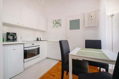 Plac Konstytucji Studio by BookingHost, Varšava (fotografie 2)